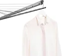 Brabantia Lift-O-Matic 290503 50 м (антрацит)