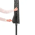 Brabantia Lift-O-Matic 290503 50 м (антрацит)