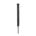 Brabantia Lift-O-Matic 290503 50 м (антрацит)