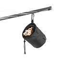 Brabantia Lift-O-Matic 290503 50 м (антрацит)