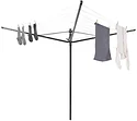 Brabantia Lift-O-Matic 290503 50 м (антрацит)