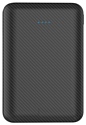 Xipin M1 10000 mAh