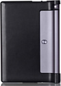 JFK для Lenovo Yoga Tab 3 X50 (черный)