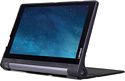 JFK для Lenovo Yoga Tab 3 X50 (черный)