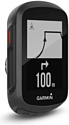 Garmin Edge 130 Plus