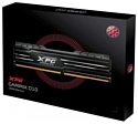 ADATA XPG Gammix D10 AX4U320038G16A-DB10