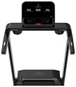 Clear Fit LifeCardio LT 10