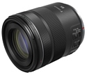 Canon RF 85mm f/2 Macro IS STM