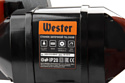 Wester TSL350B