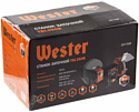 Wester TSL350B