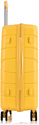 L'Case Singapore 68 см (лазерный желтый)