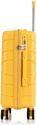 L'Case Singapore 68 см (лазерный желтый)