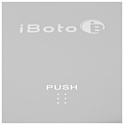 iBoto Smart X320G Aqua