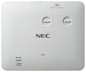 NEC P506QL