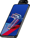 ASUS ZenFone 7 ZS670KS 8/128GB