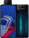 ASUS ZenFone 7 ZS670KS 8/128GB