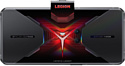 Lenovo Legion Pro L79031 12/128GB