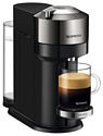 Nespresso Vertuo Next GCV1