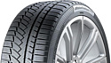 Continental WinterContact TS 850 P 235/45 R20 100V