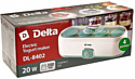 Delta DL-8402
