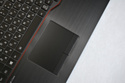 Fujitsu LifeBook U7510 (U7510M0003RU)