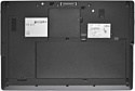 Fujitsu LifeBook U7510 (U7510M0003RU)