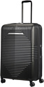 Samsonite Gateway 200 Matt Graphite 75 см