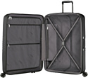 Samsonite Gateway 200 Matt Graphite 75 см