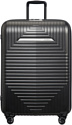 Samsonite Gateway 200 Matt Graphite 75 см