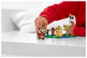 LEGO Super Mario 71385 Набор усилений Марио Тануки