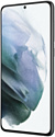 Samsung Galaxy S21+ 5G SM-G9960 8/128GB