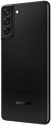 Samsung Galaxy S21+ 5G SM-G9960 8/128GB