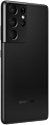 Samsung Galaxy S21 Ultra 5G SM-G9980 16/512GB