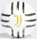 Adidas Juventus Turin GH0064 (4 размер)