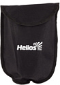 Helios HS-101005-00
