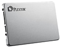 Plextor 1000 GB PX-1TM8VC