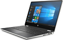 HP Pavilion x360 14-dh1019ur (2M0M3EA)