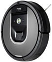 iRobot Roomba 975