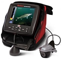 MarCum Technologies LX-9 SONAR