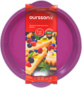 Oursson BW2916S/SP
