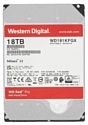 Western Digital WD181KFGX