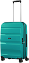 American Tourister Bon Air DLX Turquoise 66 см