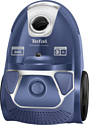 Tefal TW3981EA