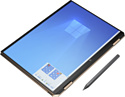 HP Spectre x360 14-ea0014ur (3B3Q5EA)