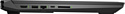 HP Gaming Pavilion 15-dk1059ur (24A19EA)