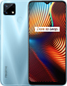 Realme 7i 4/64GB (международная версия)