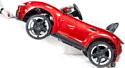 Toyland Porsche Sport QLS 8988 (красный)