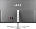 Acer Aspire C22-1650 (DQ.BG7ER.00E)