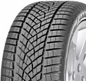 Goodyear UltraGrip Performance Gen-1 285/40 R20 108V