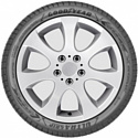 Goodyear UltraGrip Performance Gen-1 285/40 R20 108V